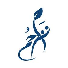 لوحة التحكم