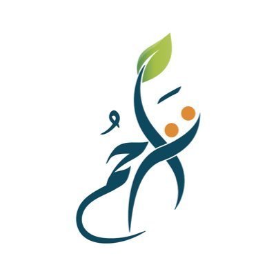 فاعلة خير تسهم بإطلاق 3 سجناء بحقوق مالية..